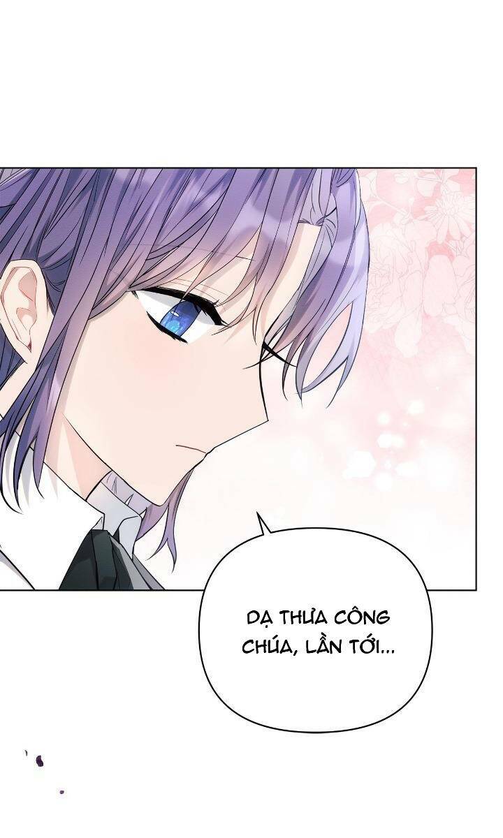 Ashtarte Firenze: Chapter 44