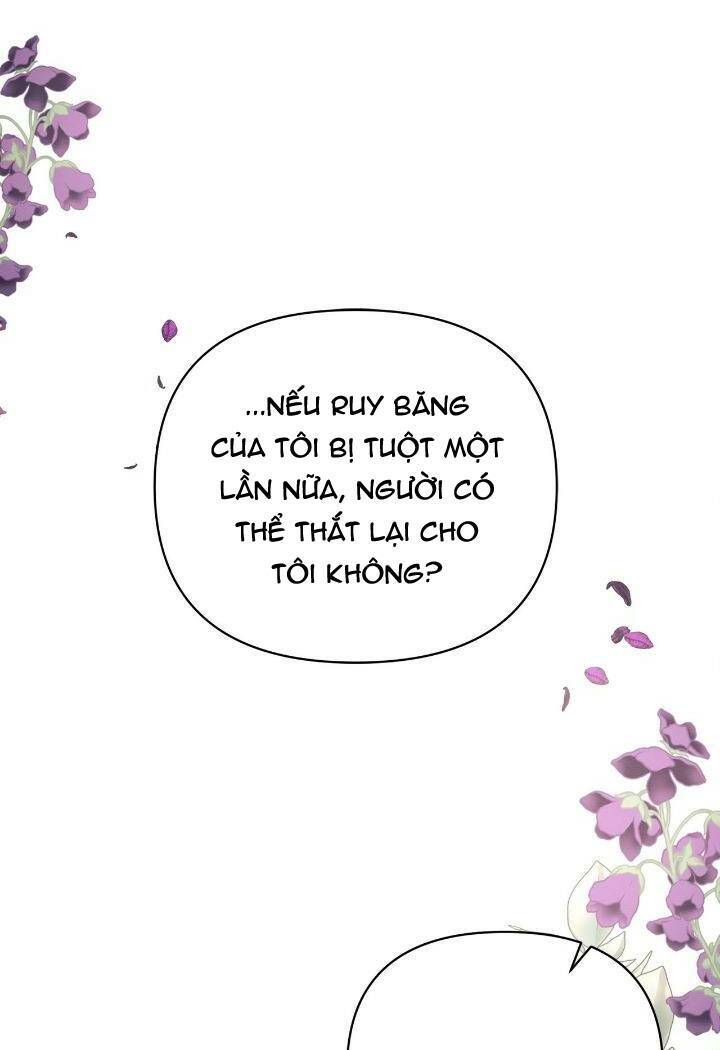 Ashtarte Firenze: Chapter 44