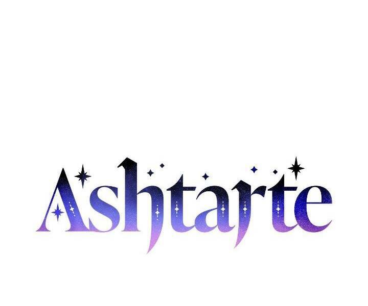 Ashtarte Firenze: Chapter 44
