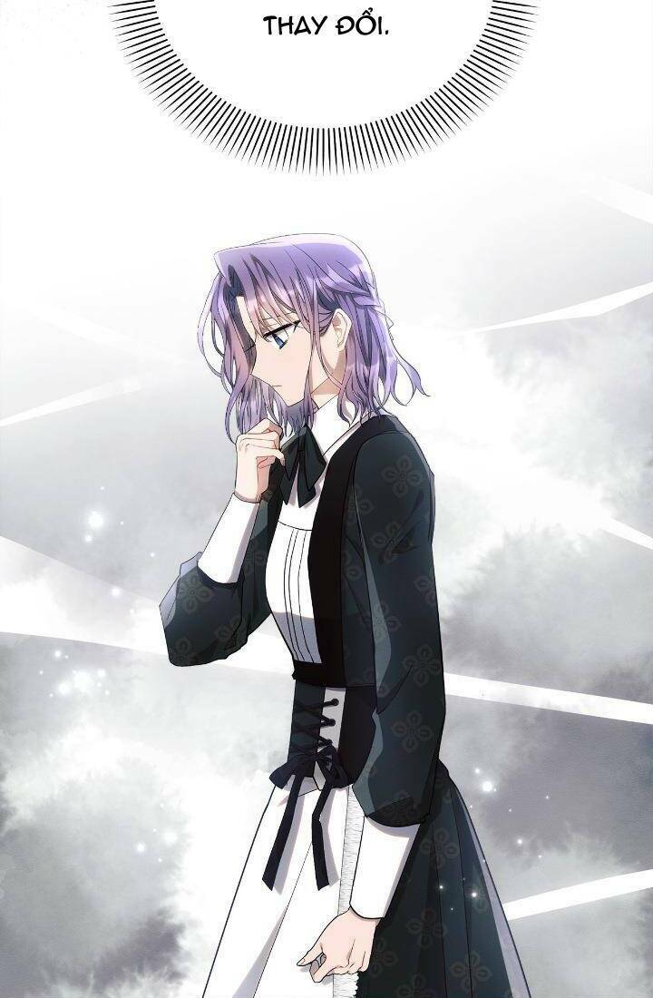 Ashtarte Firenze: Chapter 44