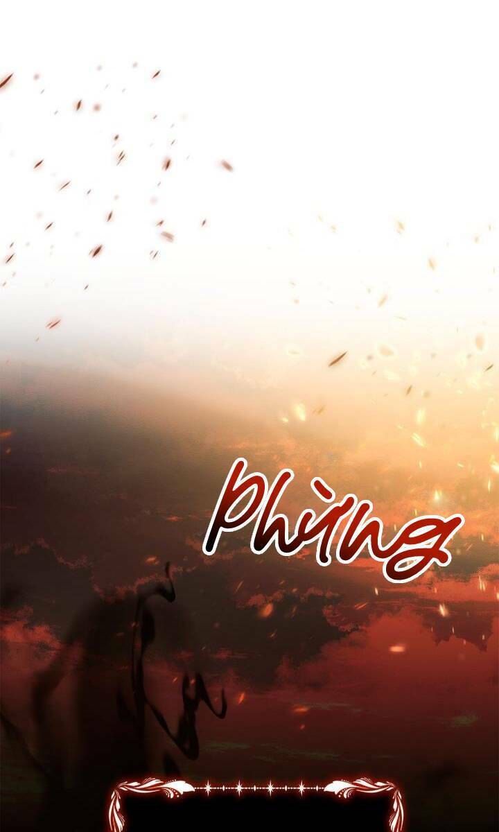 Ashtarte Firenze: Chapter 44
