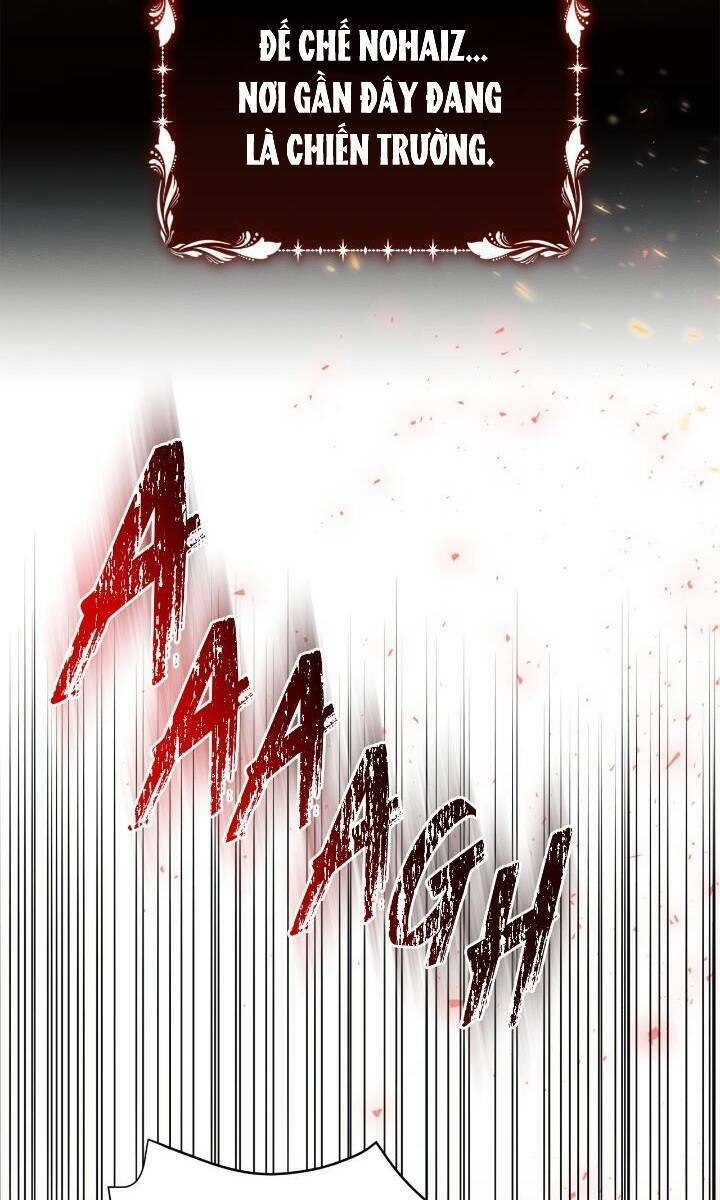 Ashtarte Firenze: Chapter 44