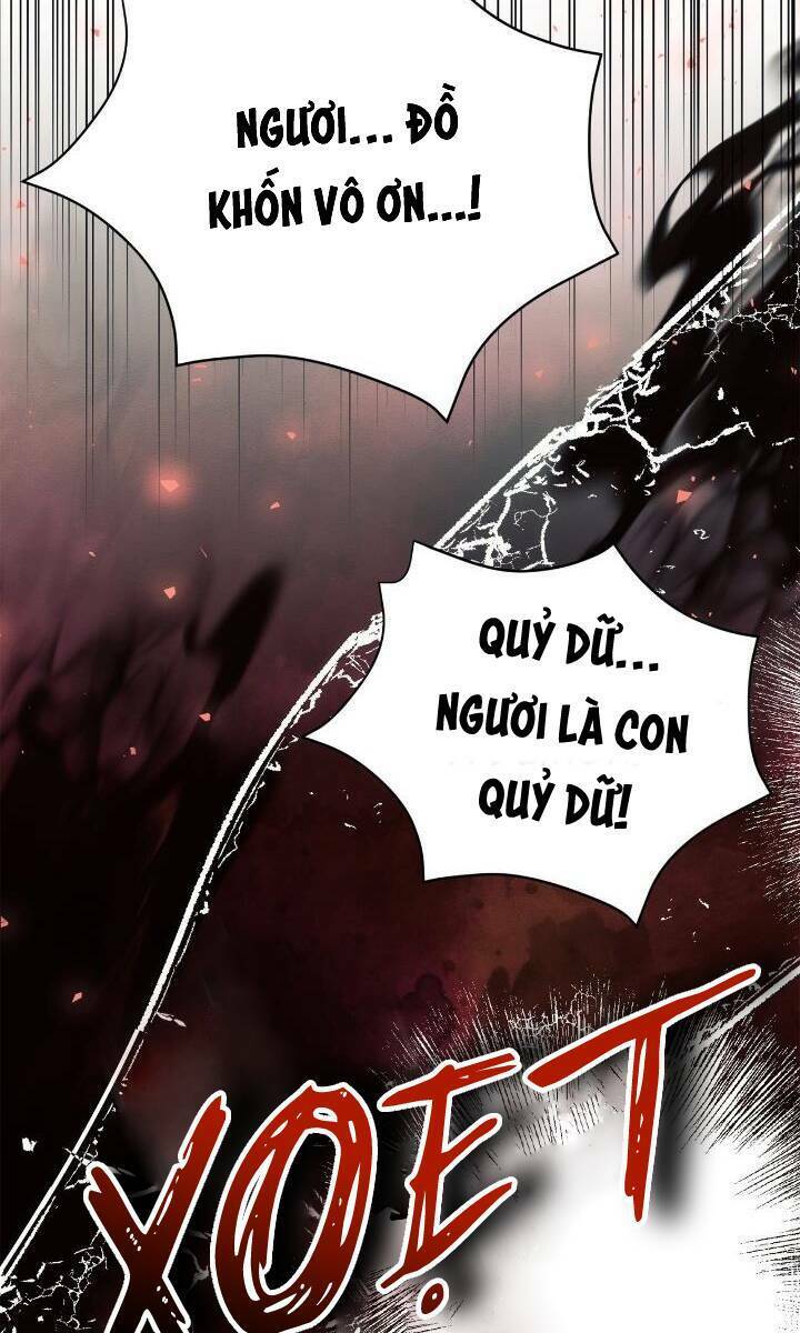 Ashtarte Firenze: Chapter 44