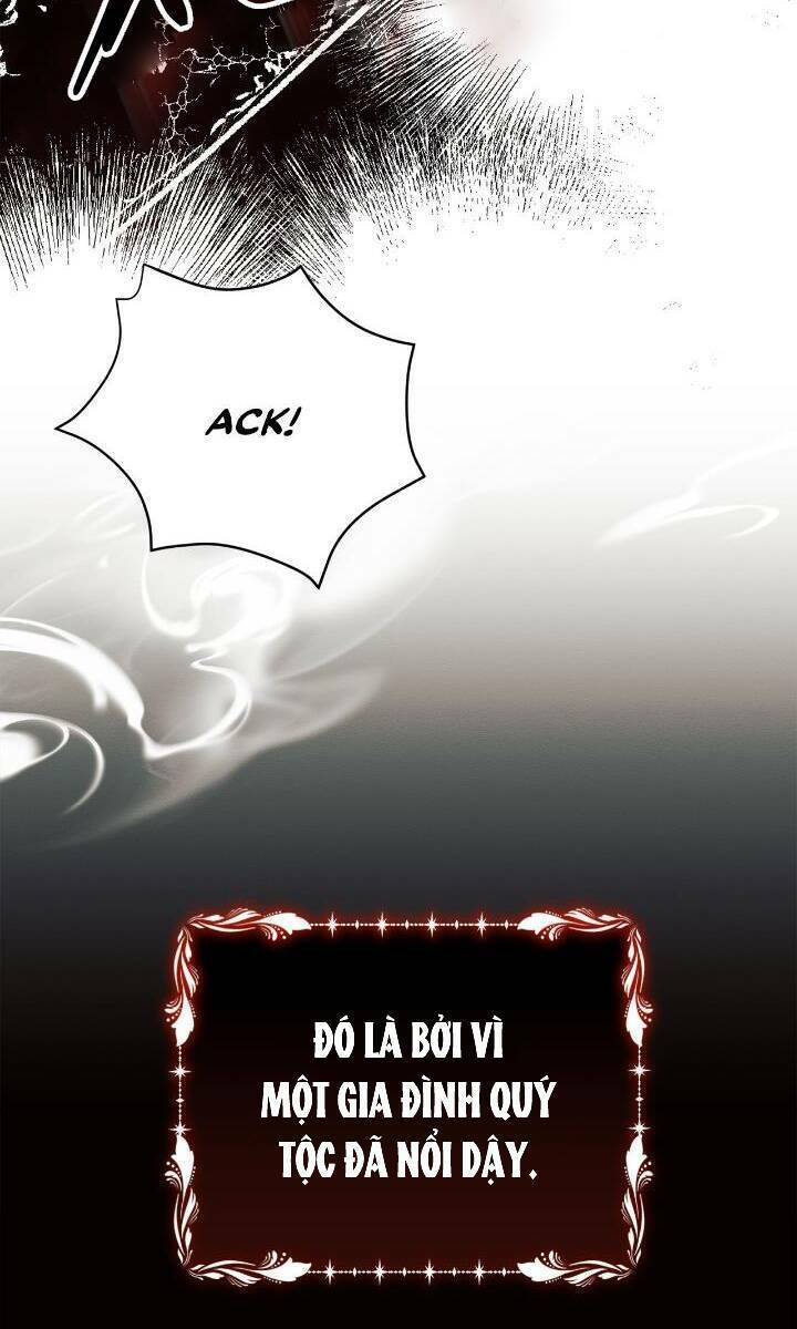 Ashtarte Firenze: Chapter 44