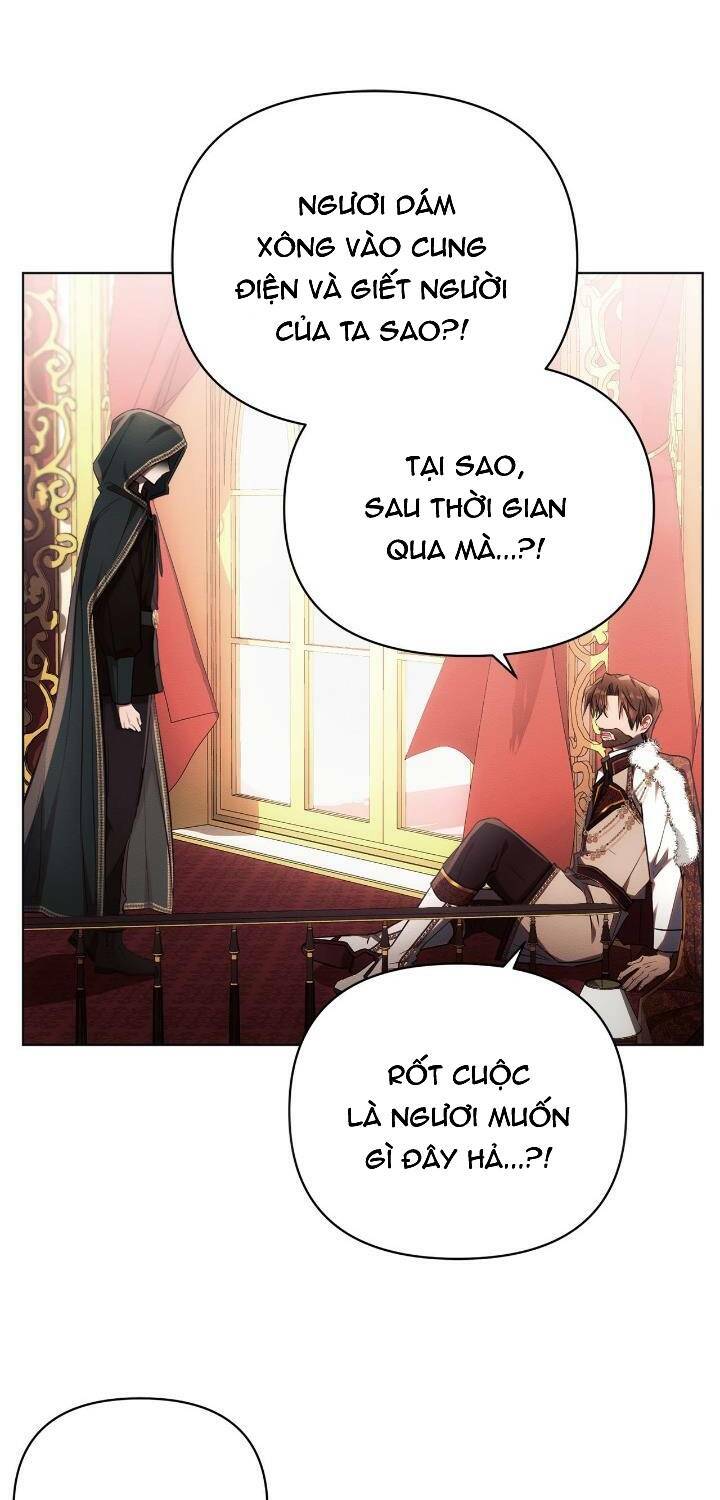 Ashtarte Firenze: Chapter 44