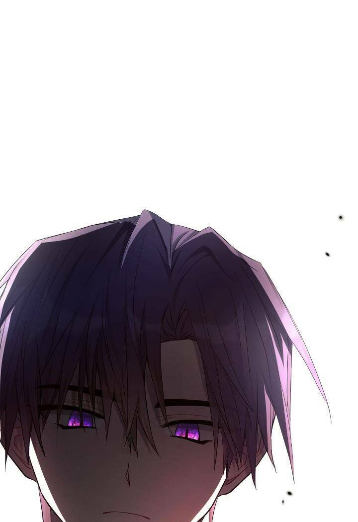 Ashtarte Firenze: Chapter 44