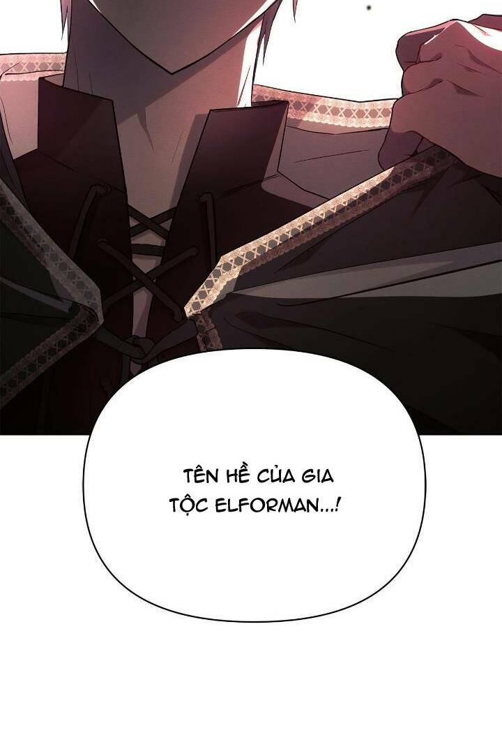 Ashtarte Firenze: Chapter 44