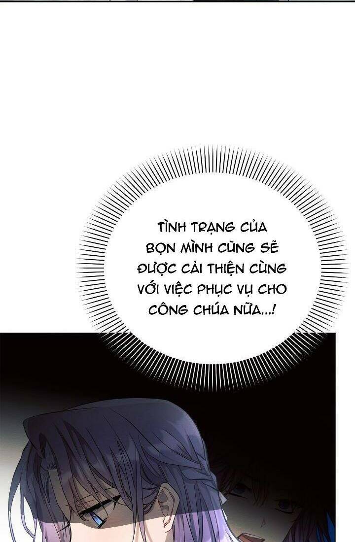 Ashtarte Firenze: Chapter 44