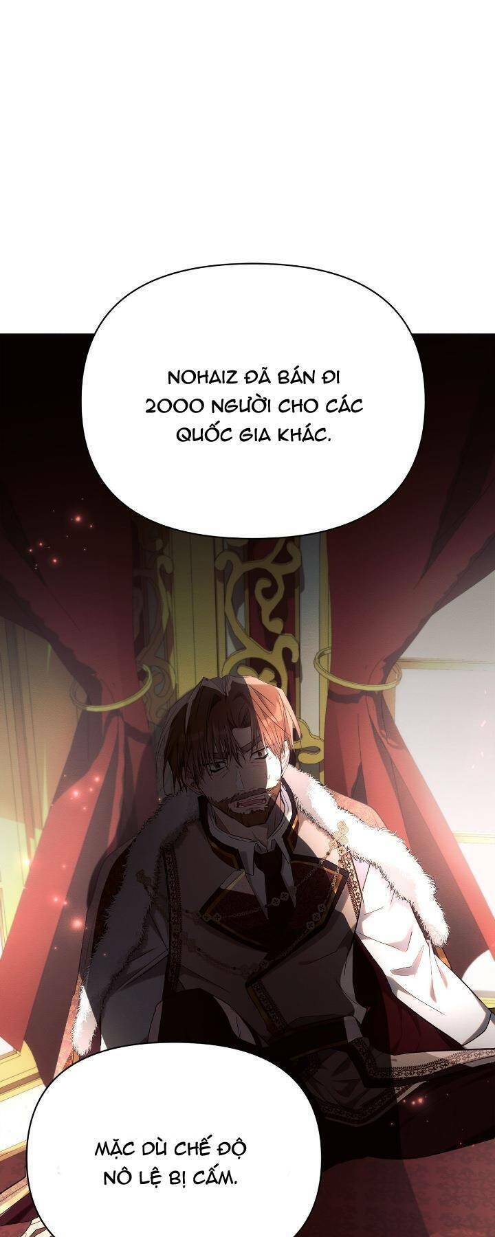 Ashtarte Firenze: Chapter 44