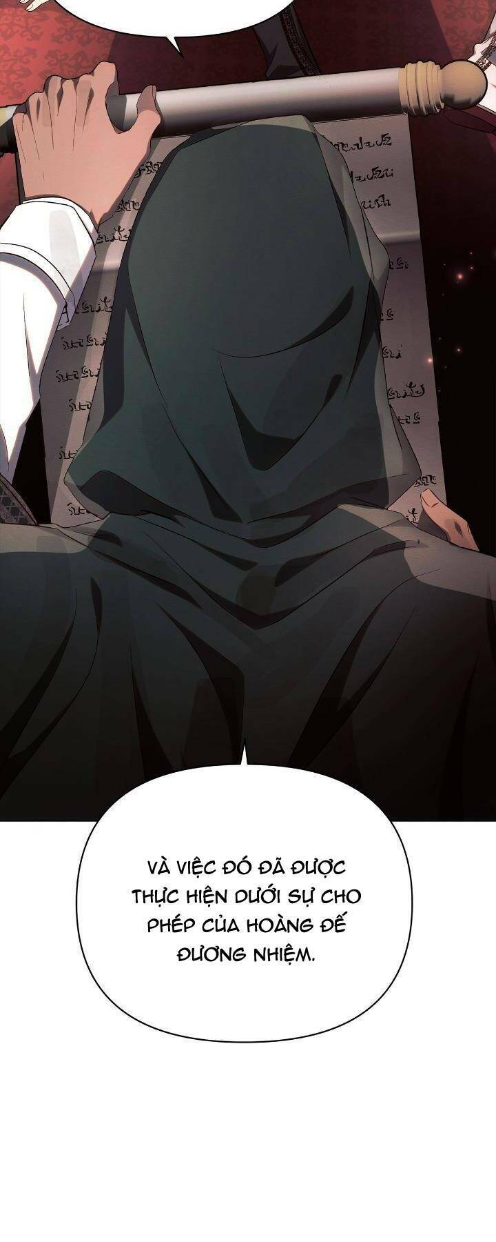 Ashtarte Firenze: Chapter 44