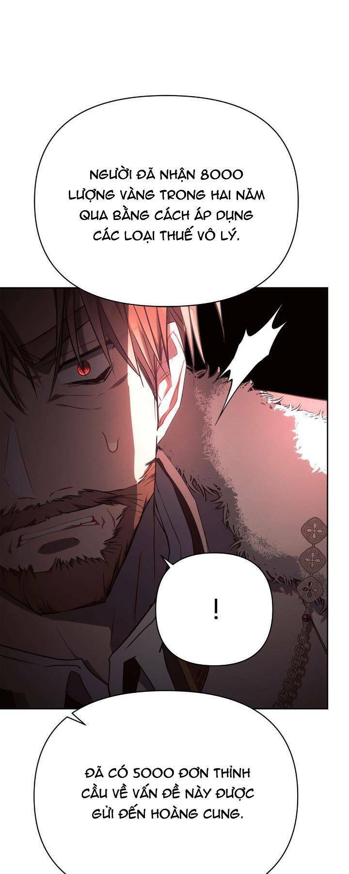 Ashtarte Firenze: Chapter 44