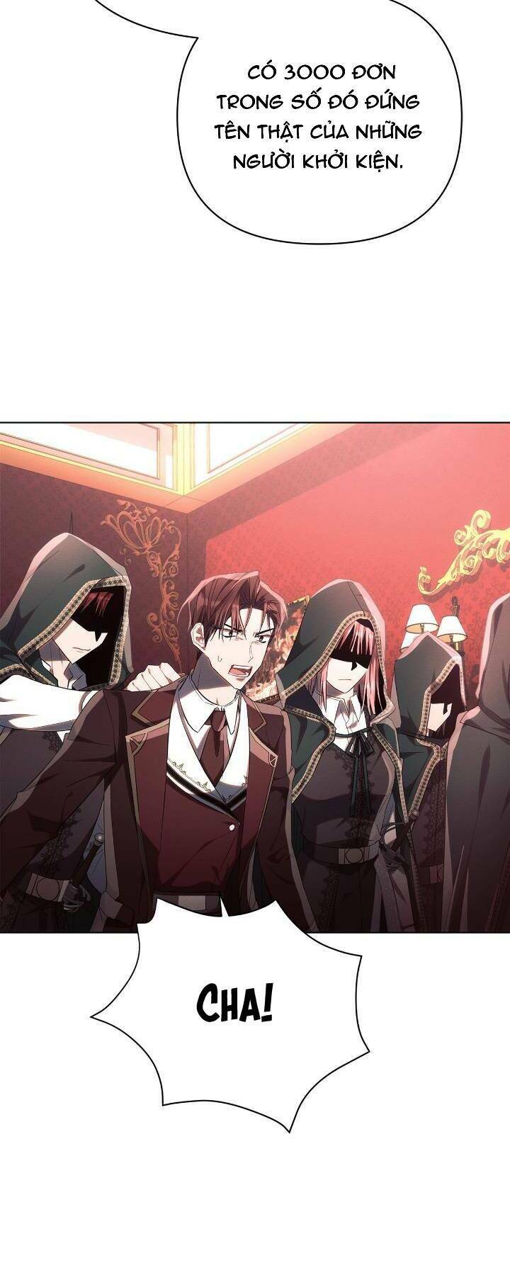 Ashtarte Firenze: Chapter 44