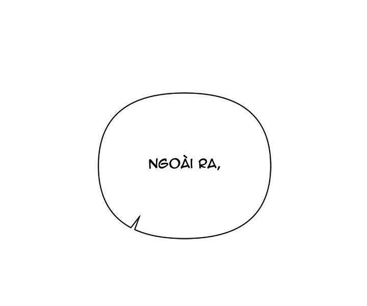 Ashtarte Firenze: Chapter 44