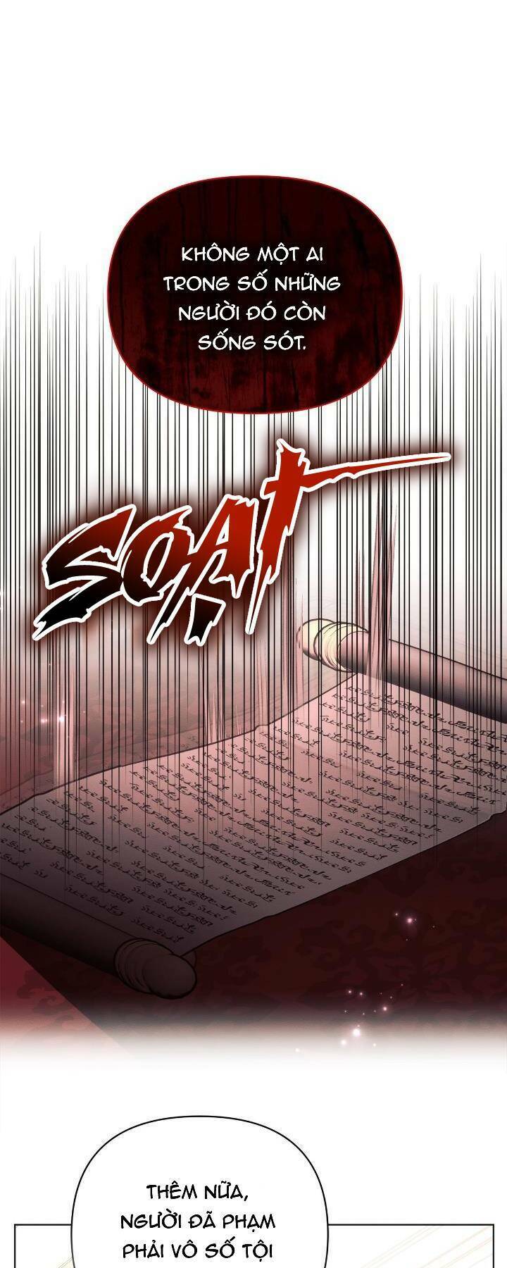 Ashtarte Firenze: Chapter 44