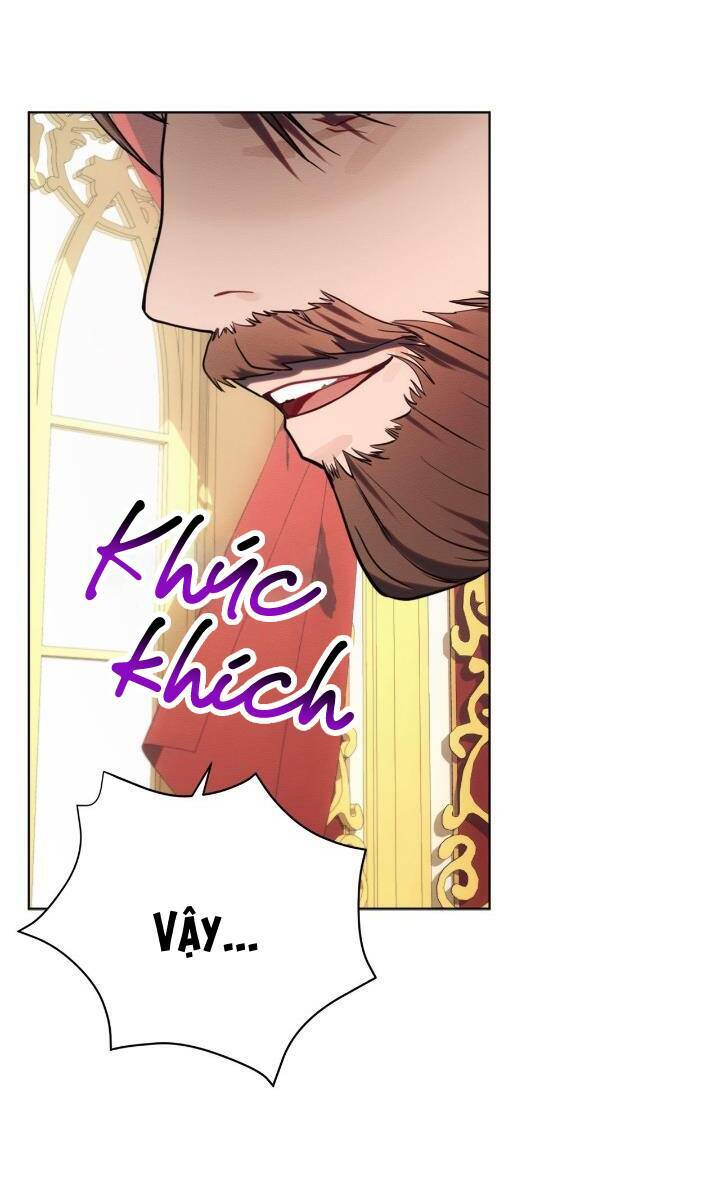 Ashtarte Firenze: Chapter 44