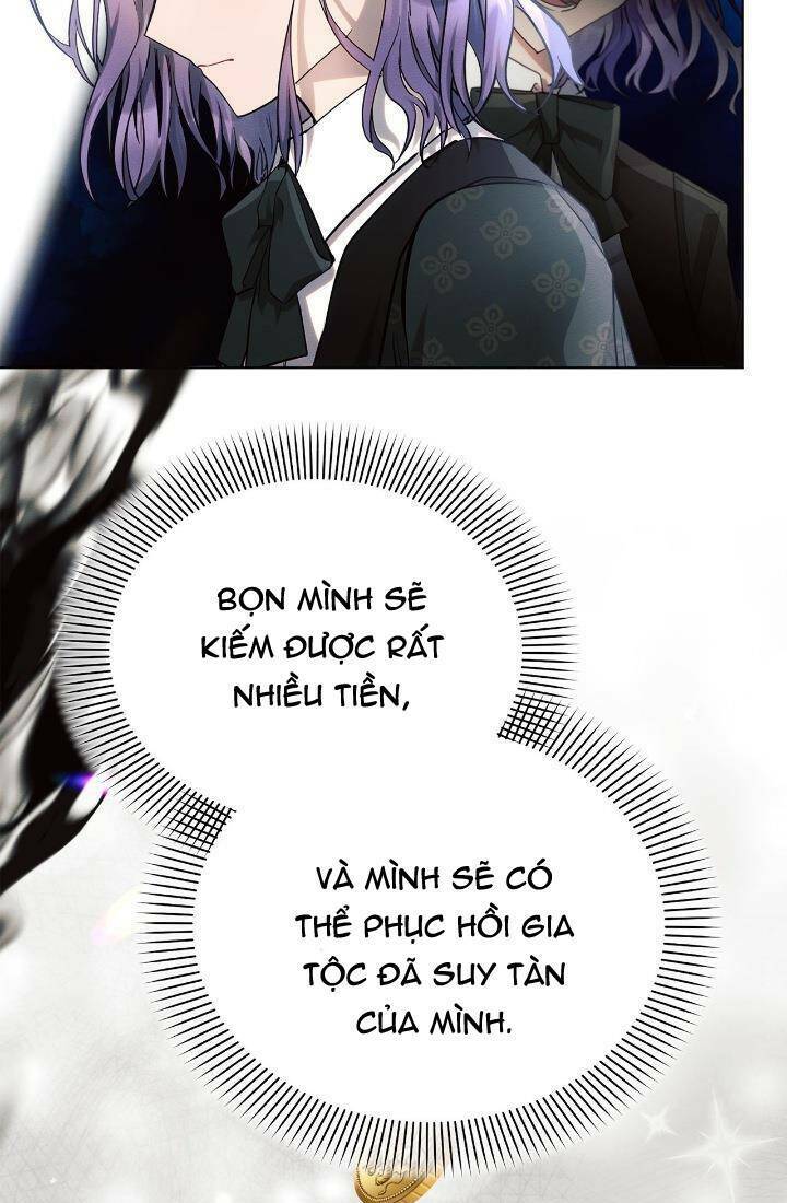 Ashtarte Firenze: Chapter 44
