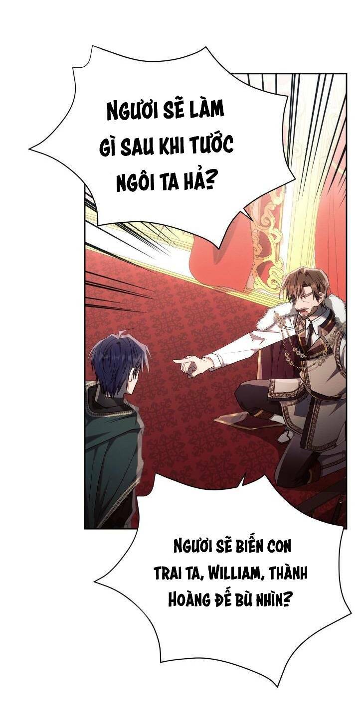 Ashtarte Firenze: Chapter 44