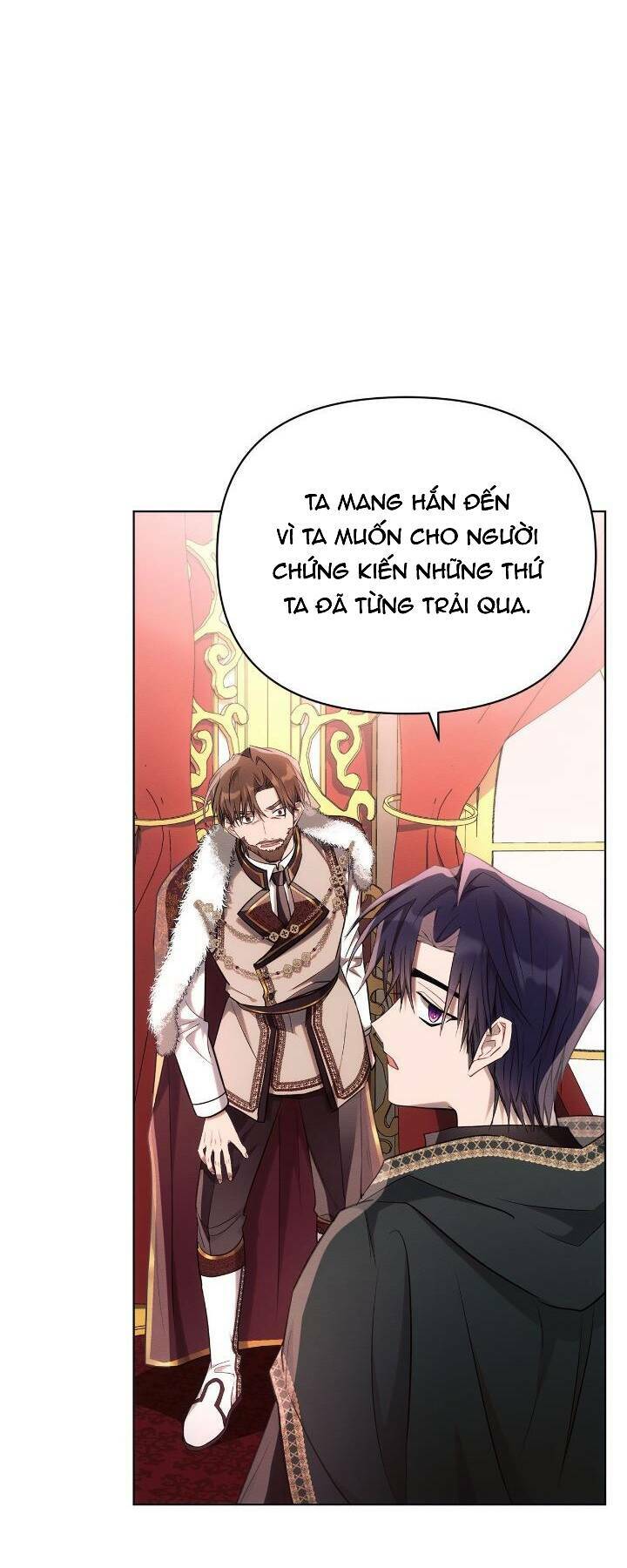 Ashtarte Firenze: Chapter 44