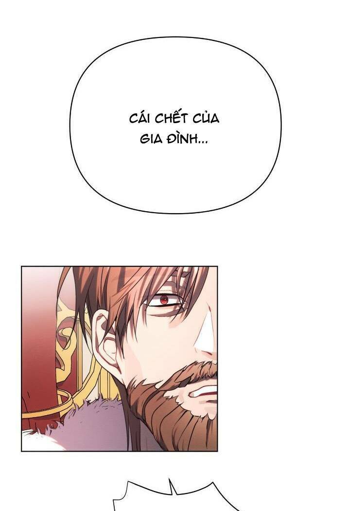 Ashtarte Firenze: Chapter 44