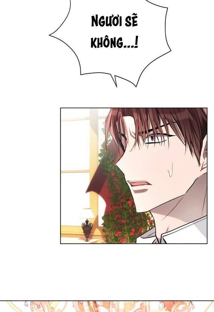 Ashtarte Firenze: Chapter 44