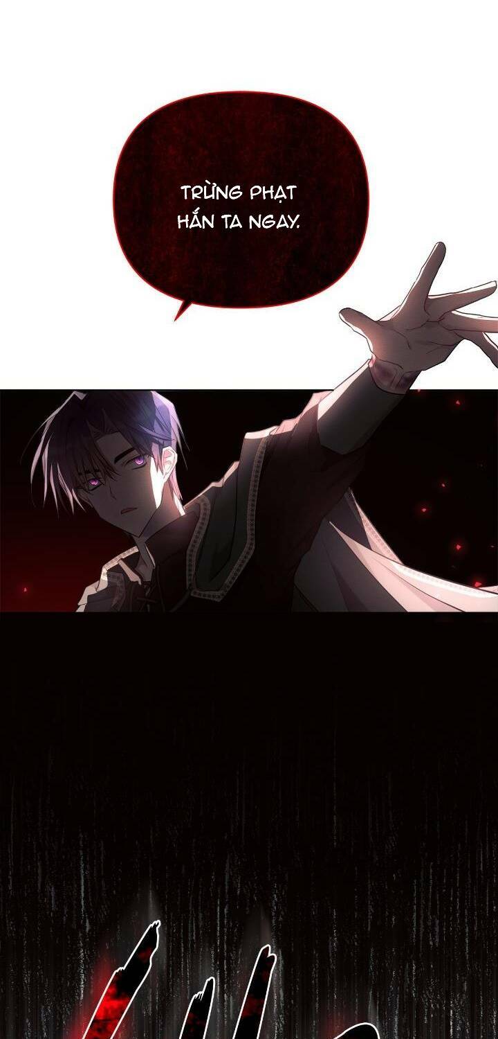Ashtarte Firenze: Chapter 44