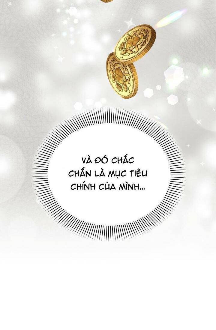 Ashtarte Firenze: Chapter 44