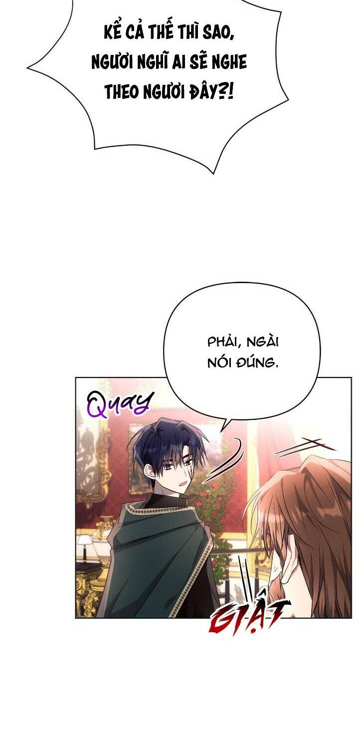 Ashtarte Firenze: Chapter 44