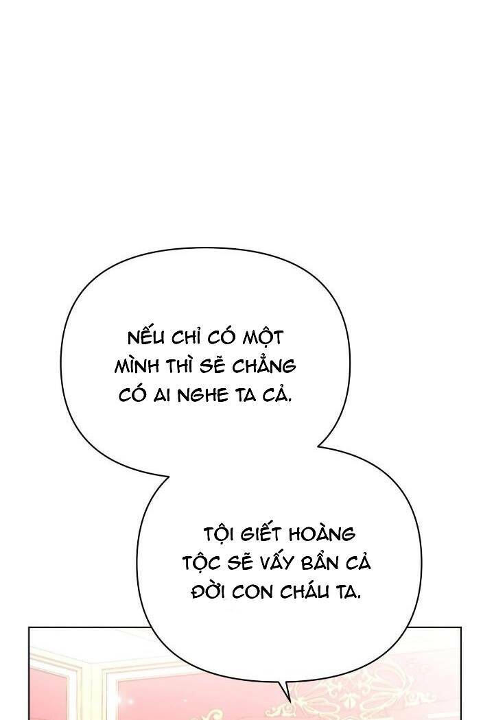 Ashtarte Firenze: Chapter 44
