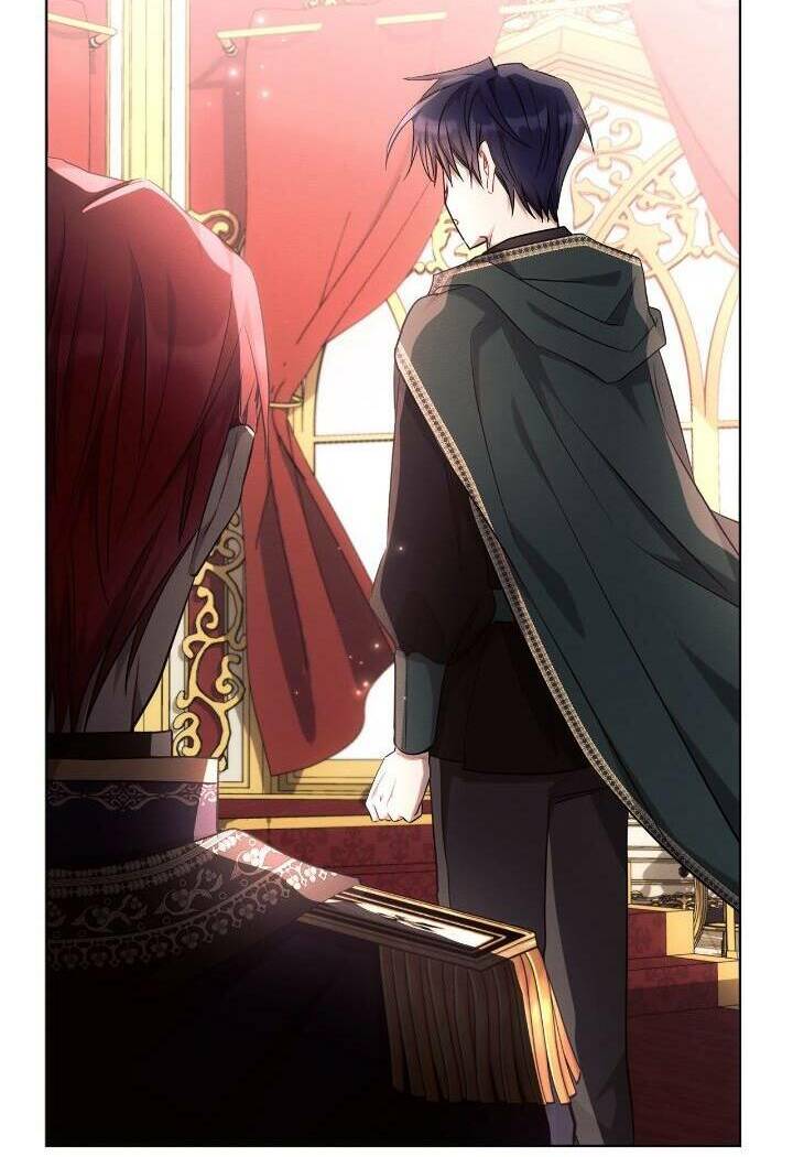 Ashtarte Firenze: Chapter 44