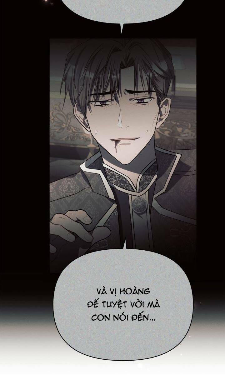 Ashtarte Firenze: Chapter 44