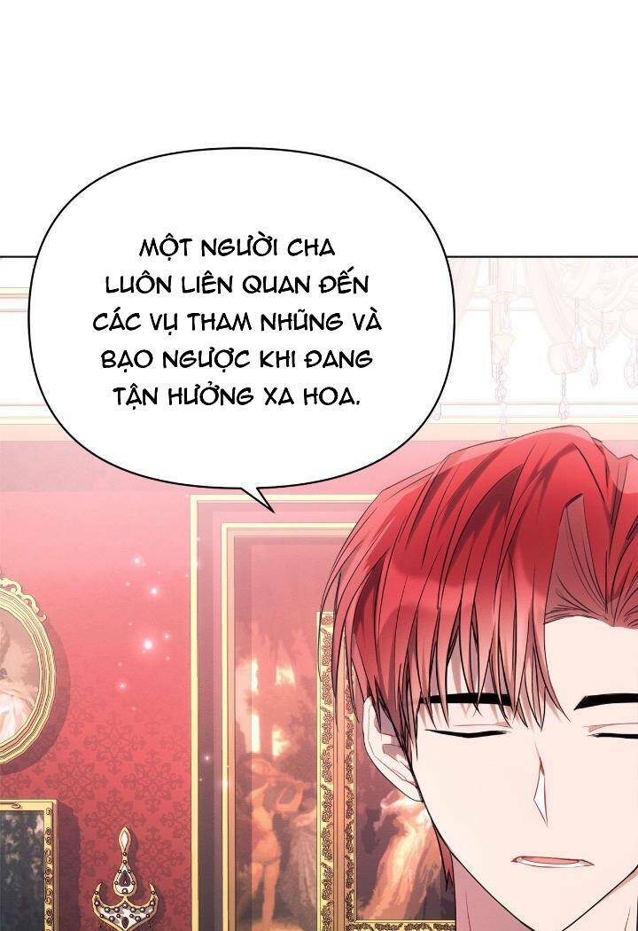 Ashtarte Firenze: Chapter 44