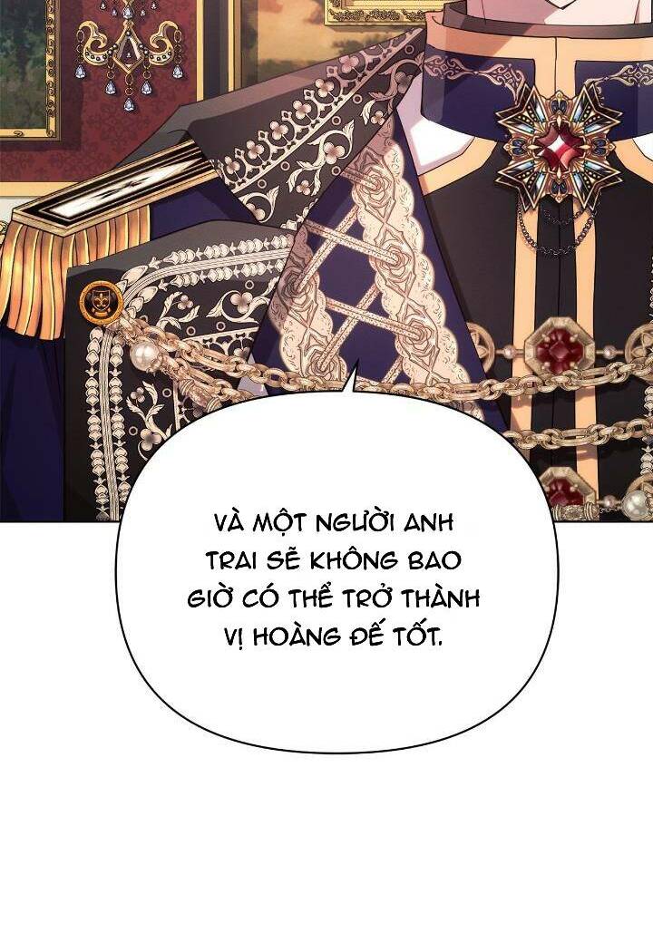 Ashtarte Firenze: Chapter 44