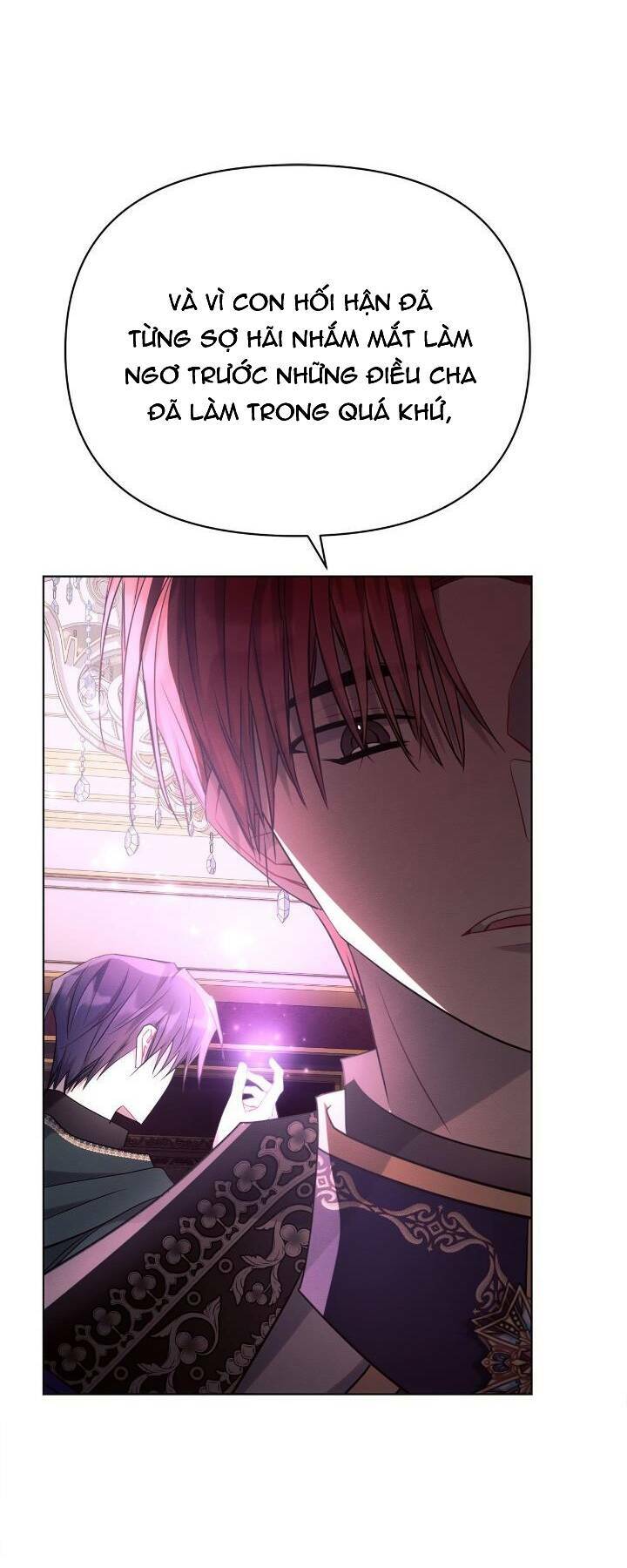Ashtarte Firenze: Chapter 44