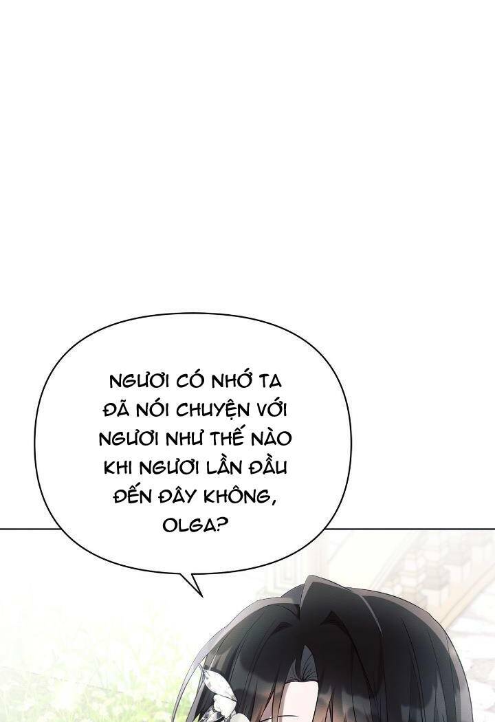 Ashtarte Firenze: Chapter 44