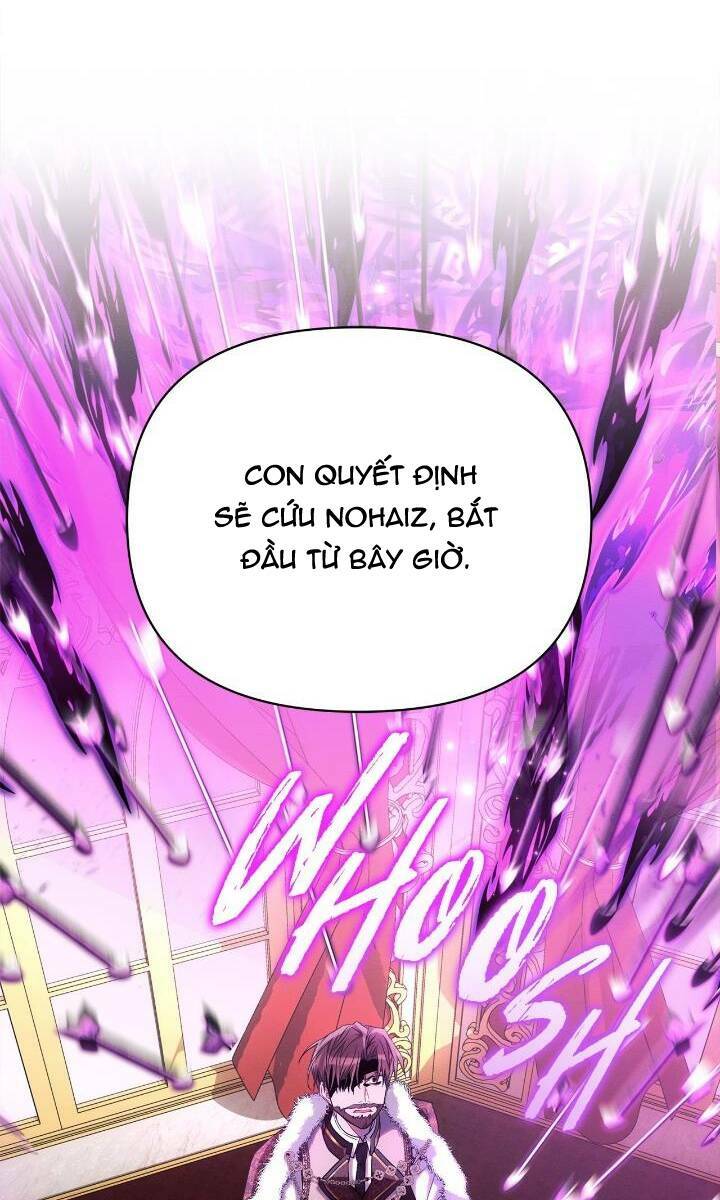 Ashtarte Firenze: Chapter 44