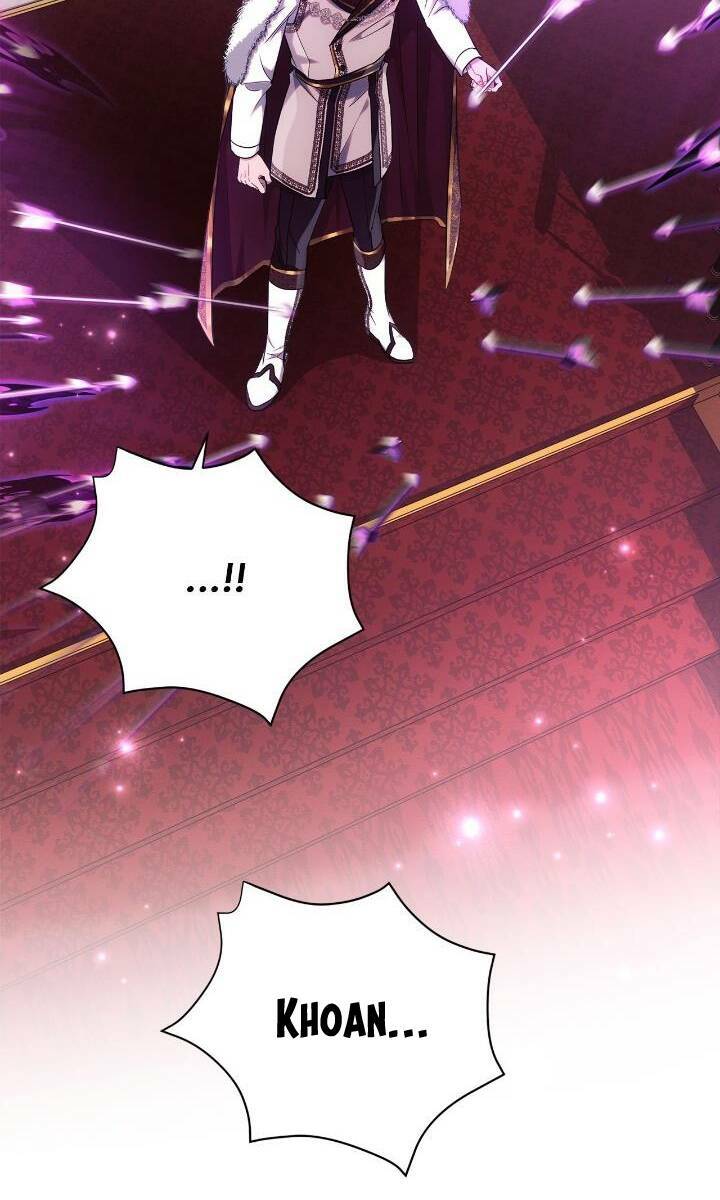 Ashtarte Firenze: Chapter 44