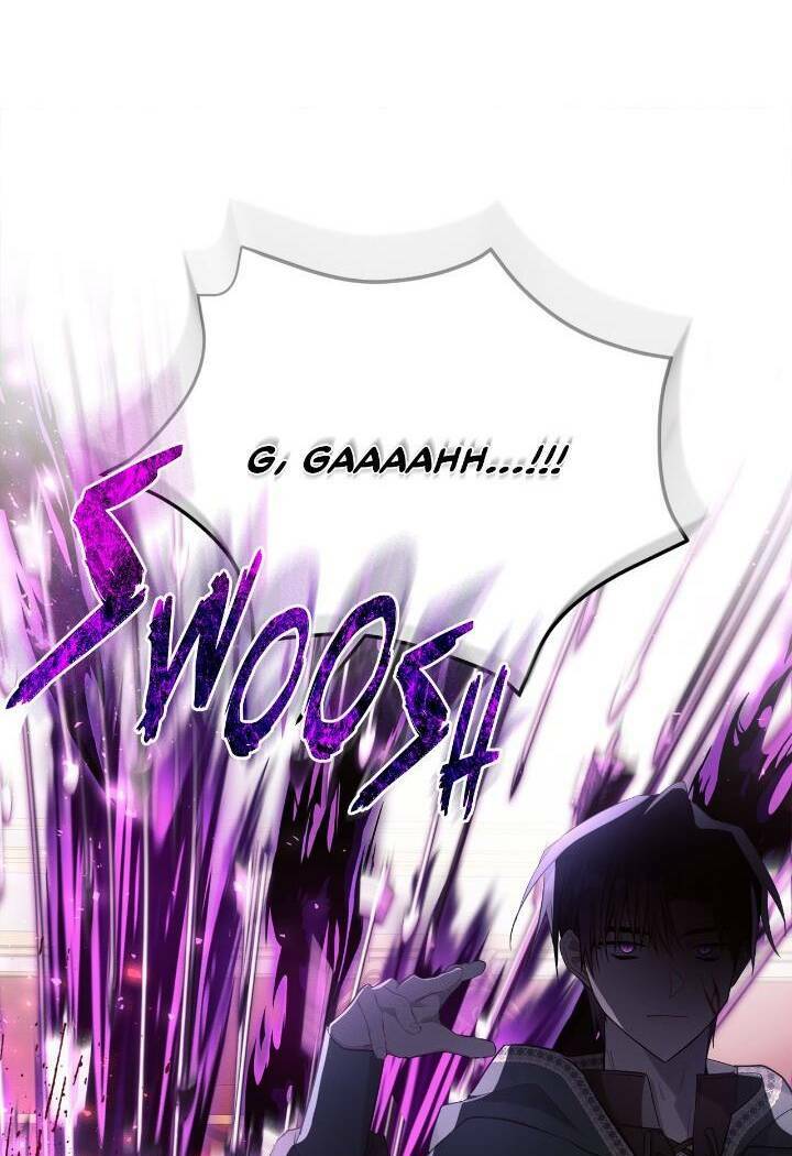 Ashtarte Firenze: Chapter 44
