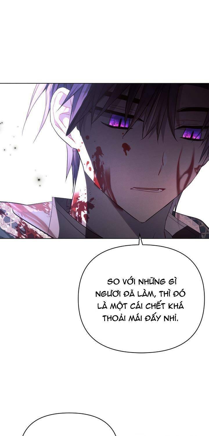 Ashtarte Firenze: Chapter 44