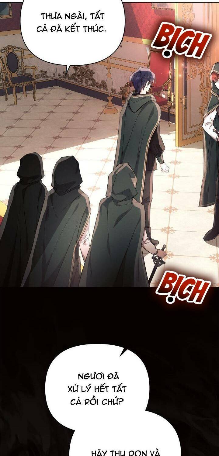 Ashtarte Firenze: Chapter 44