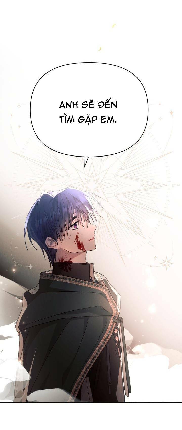 Ashtarte Firenze: Chapter 44