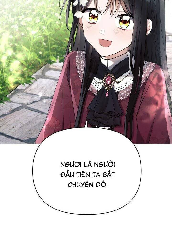 Ashtarte Firenze: Chapter 44