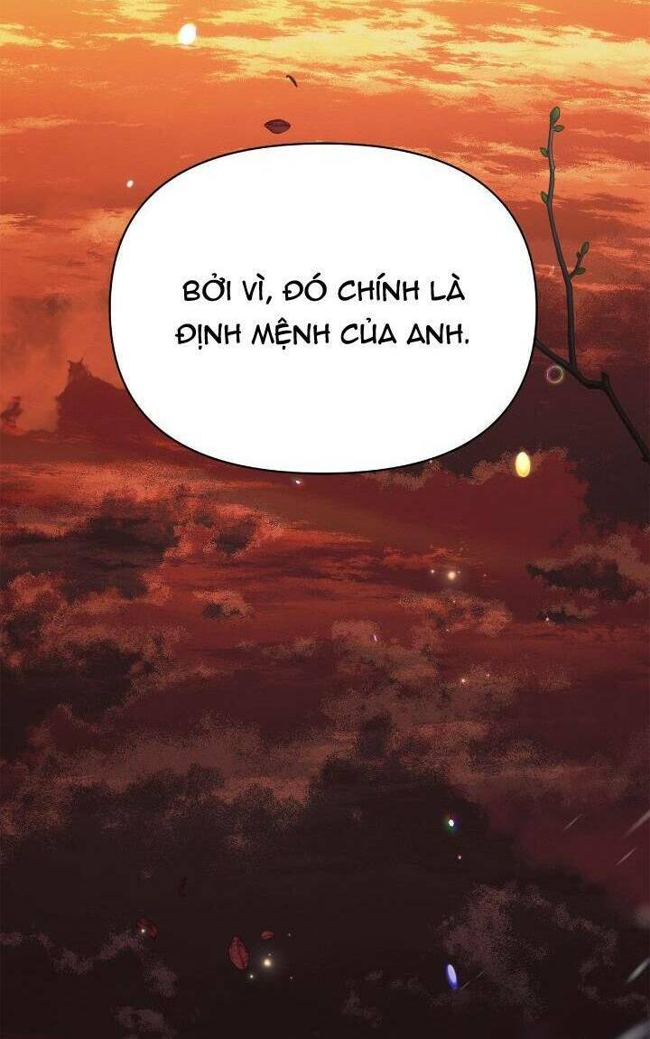Ashtarte Firenze: Chapter 44