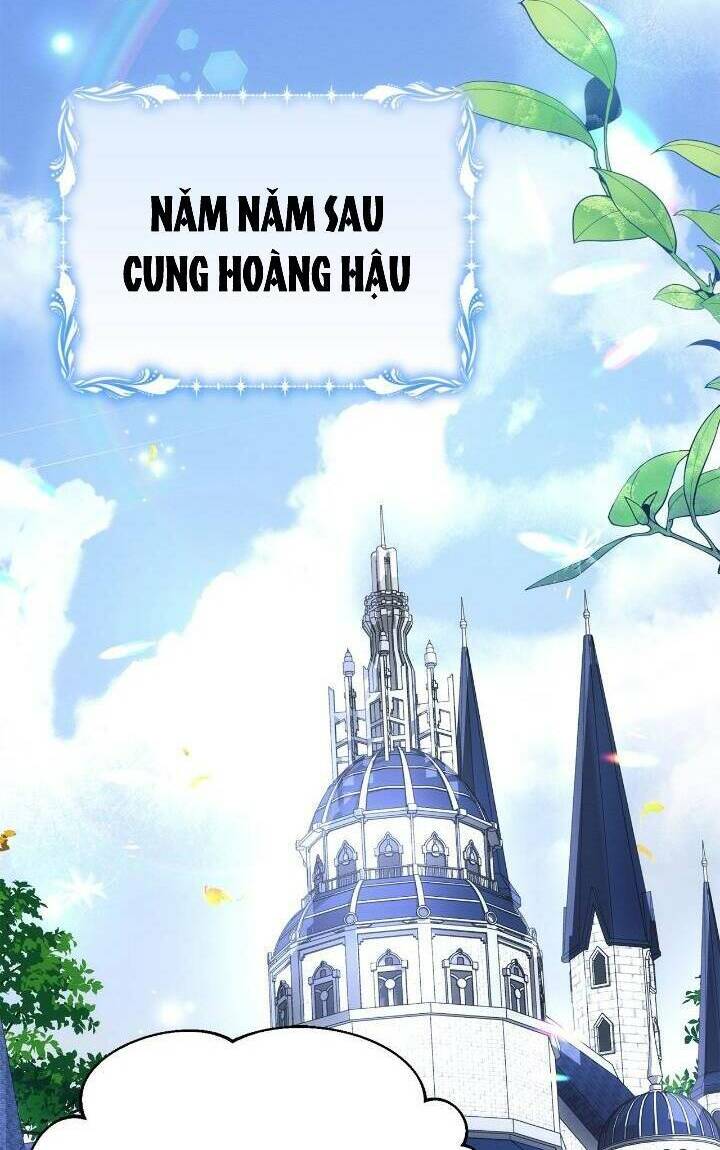 Ashtarte Firenze: Chapter 44