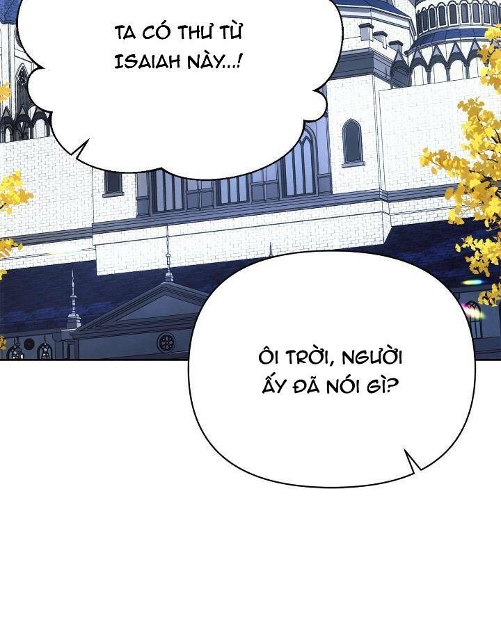 Ashtarte Firenze: Chapter 44