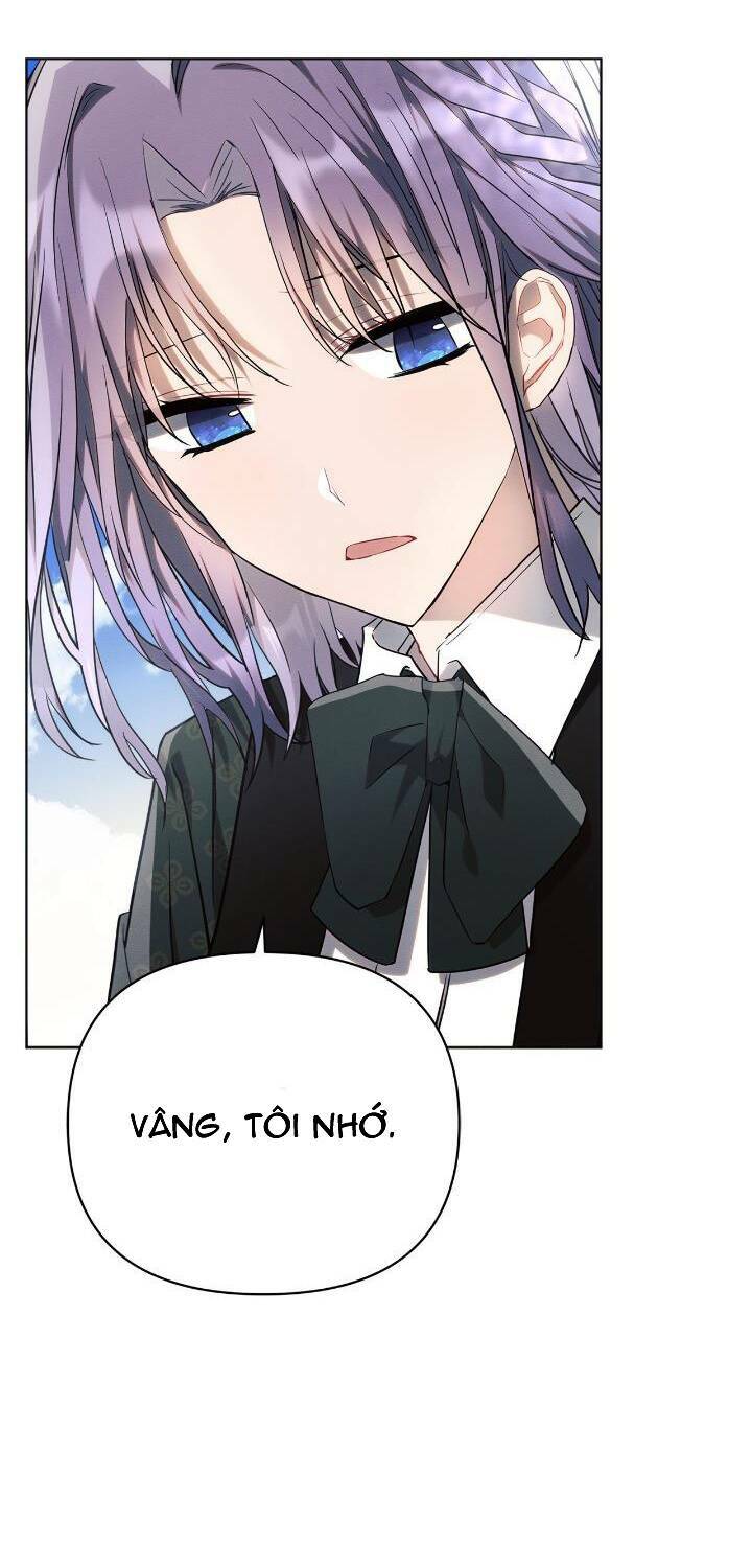 Ashtarte Firenze: Chapter 44