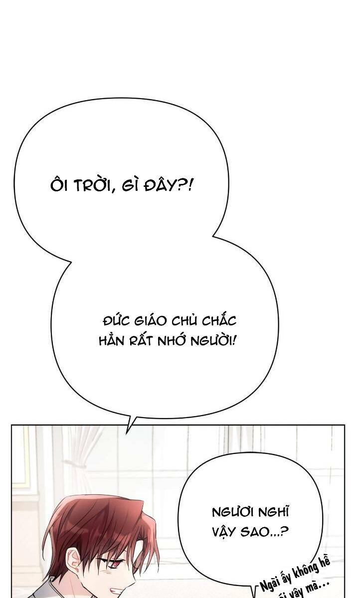 Ashtarte Firenze: Chapter 44