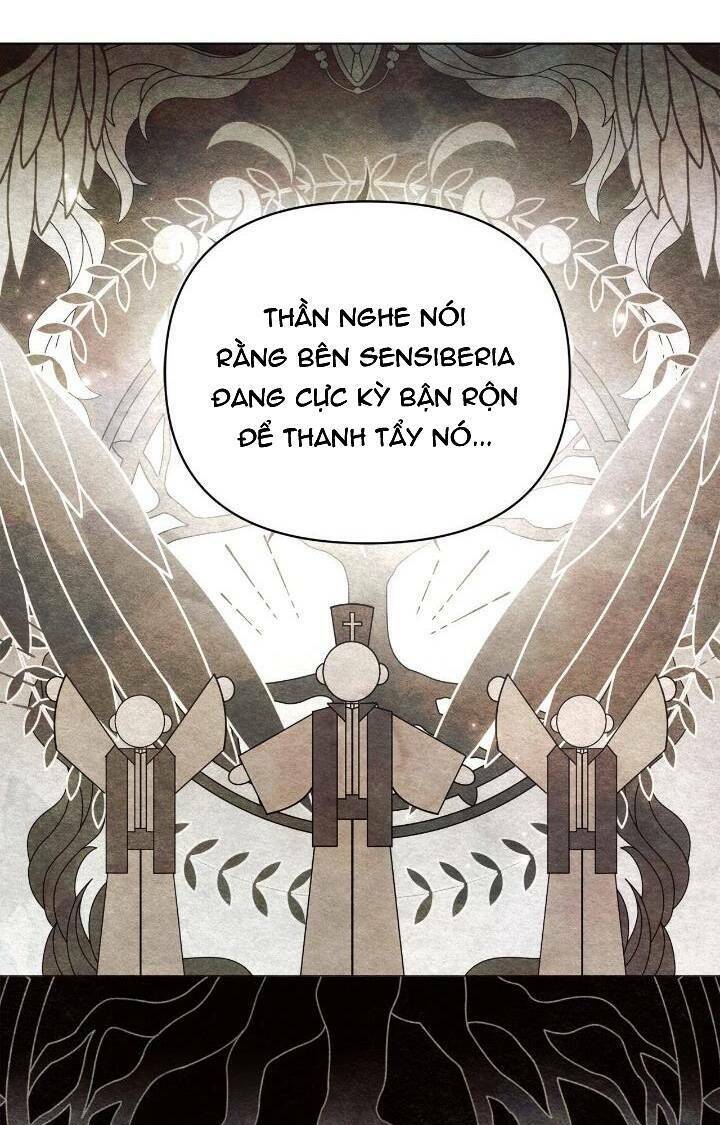 Ashtarte Firenze: Chapter 44