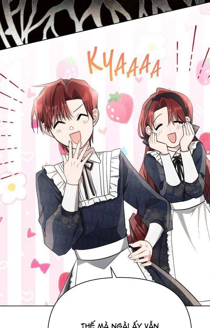 Ashtarte Firenze: Chapter 44