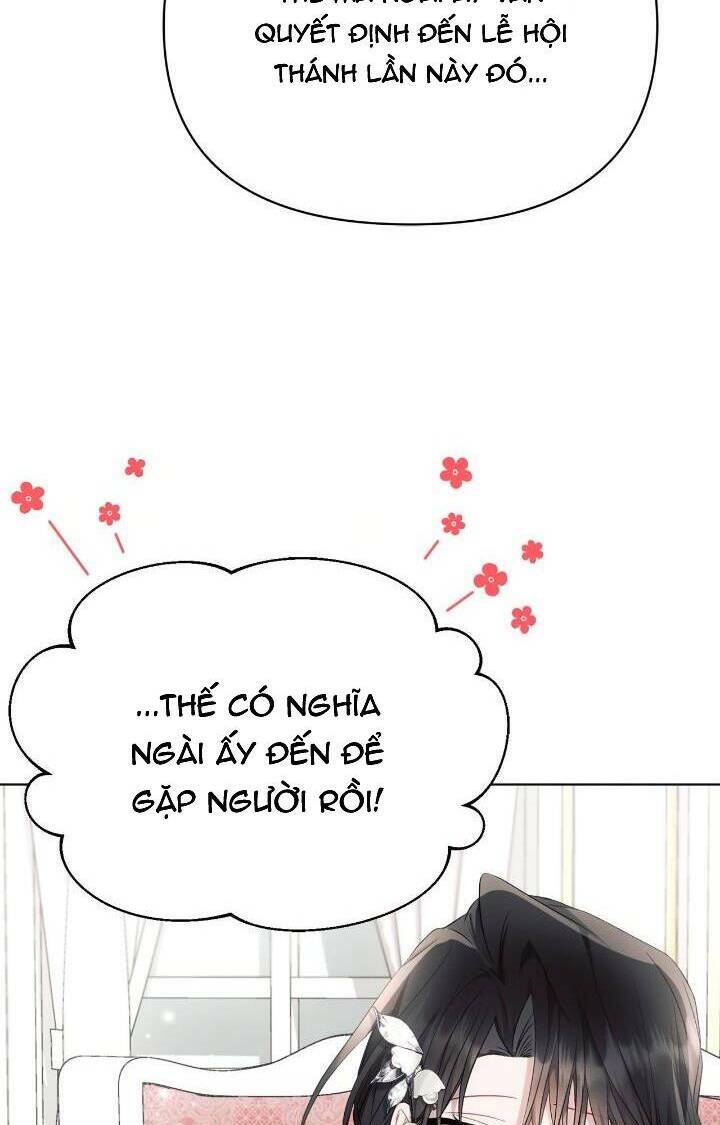 Ashtarte Firenze: Chapter 44