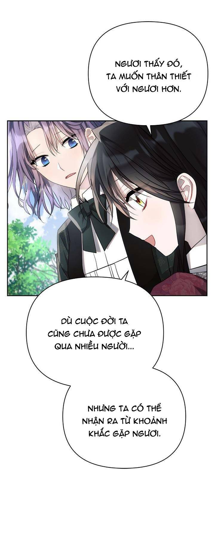 Ashtarte Firenze: Chapter 44